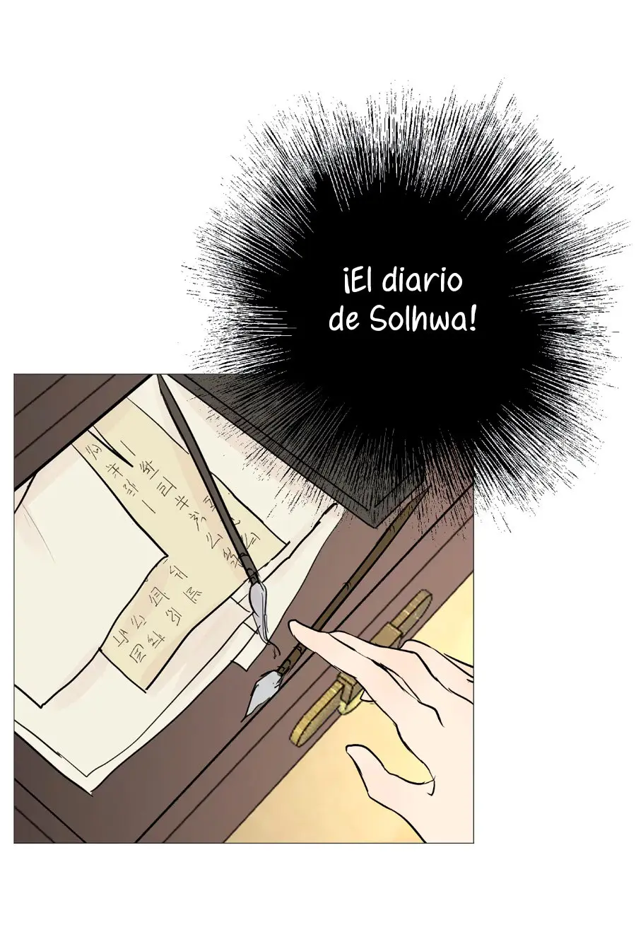 Ellin Es Solhwa - Capítulo 27 - Página 63 - LectorTMOo