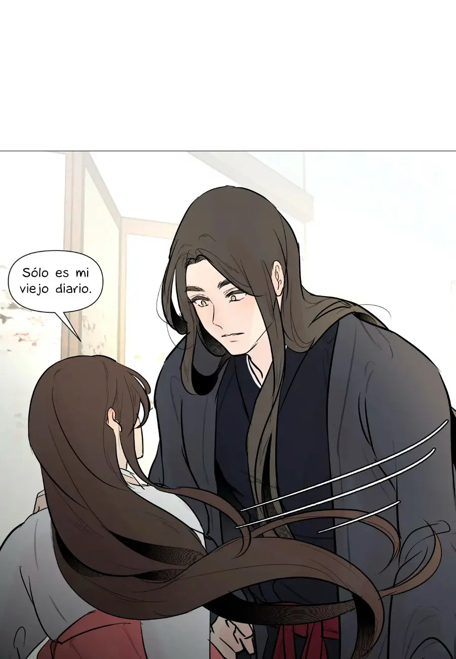 Ellin Es Solhwa - Capítulo 27 - Página 65 - LectorTMOo
