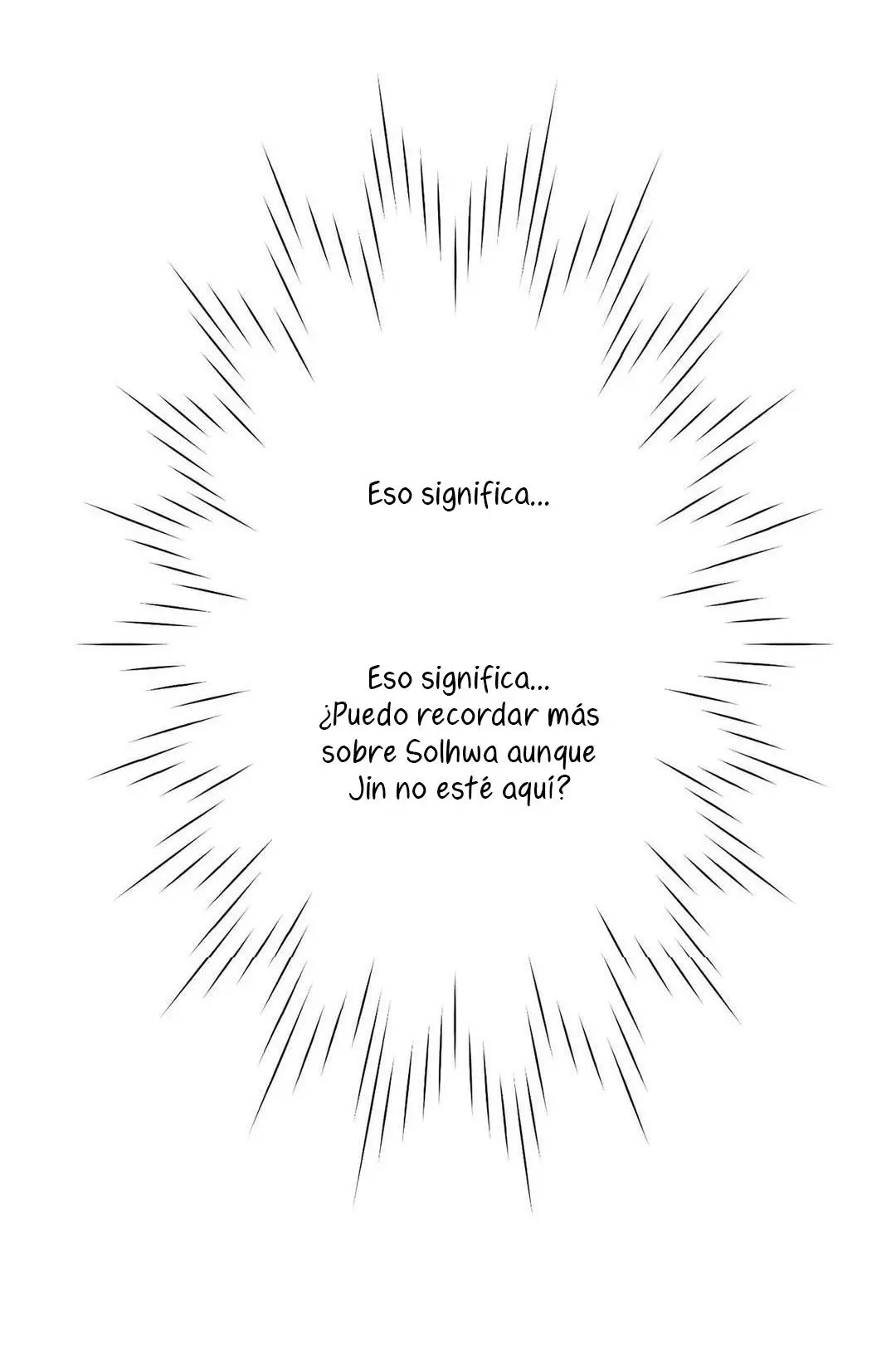 Ellin Es Solhwa - Capítulo 3 - Página 11 - LectorTMOo