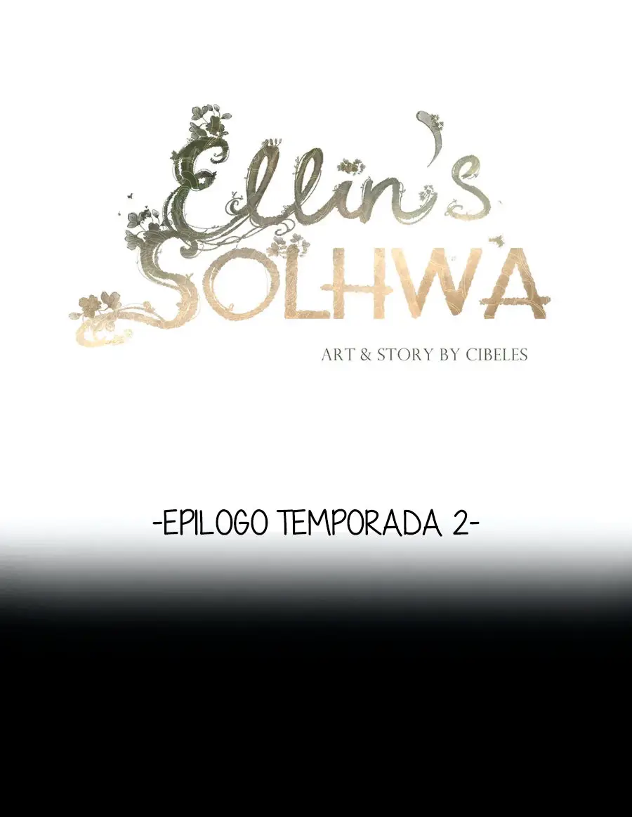 Ellin Es Solhwa - Capítulo 39.5 - Página 20 - LectorTMOo