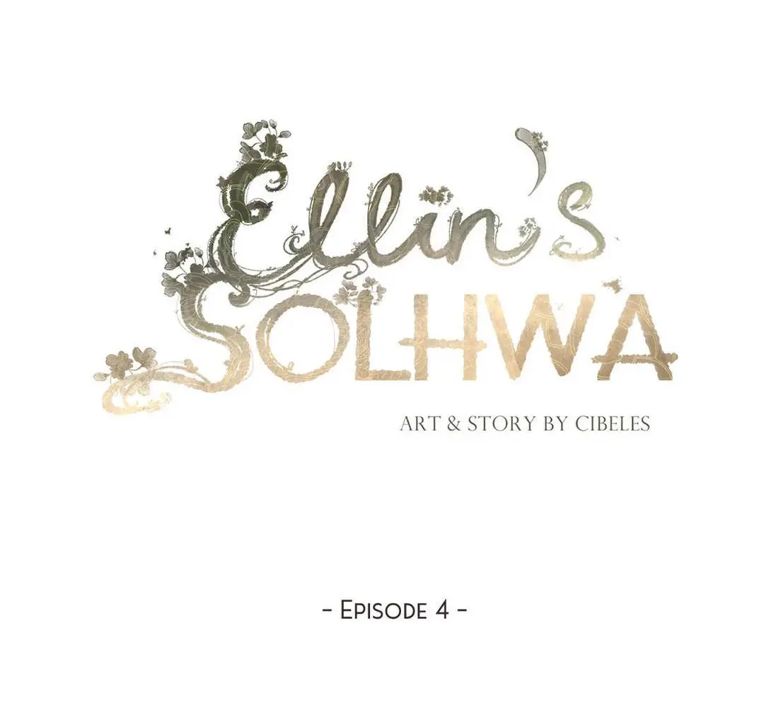 Ellin Es Solhwa - Capítulo 4 - Página 8 - LectorTMOo