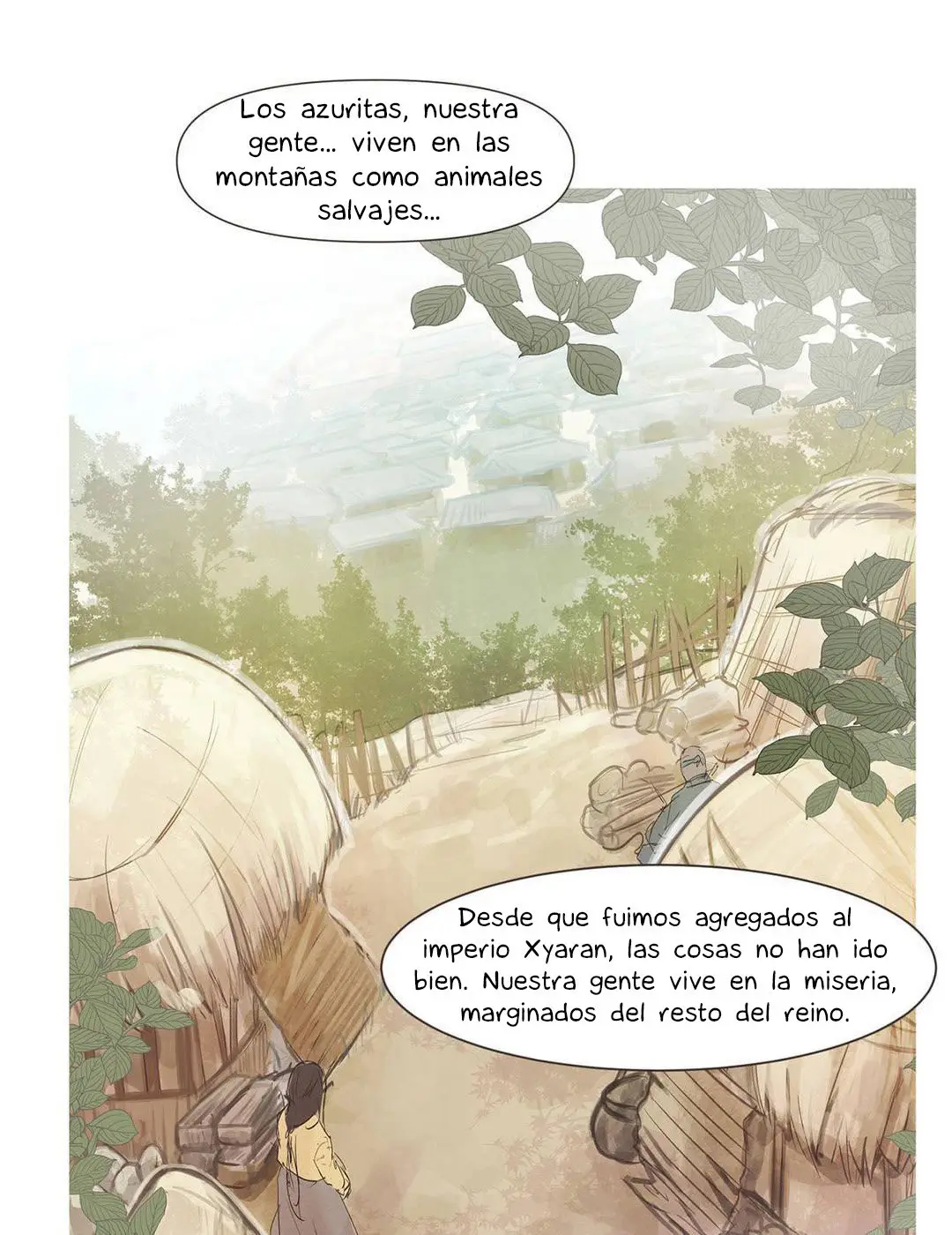 Ellin Es Solhwa - Capítulo 4 - Página 15 - LectorTMOo