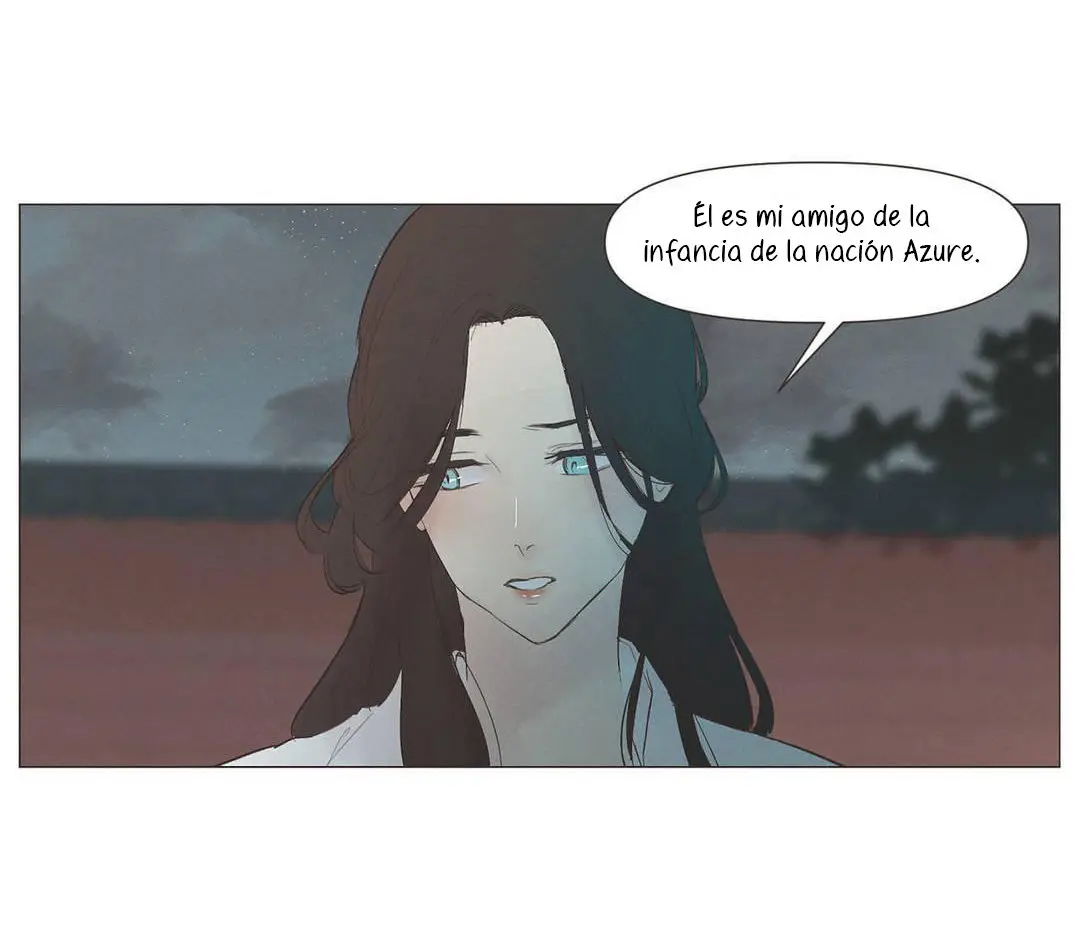 Ellin Es Solhwa - Capítulo 4 - Página 45 - LectorTMOo