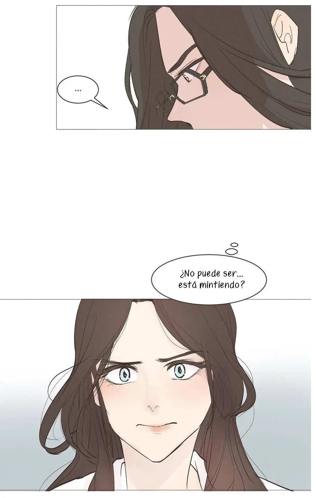 Ellin Es Solhwa - Capítulo 4 - Página 54 - LectorTMOo