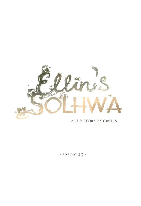 Ellin Es Solhwa - Capítulo 40 - Página 8 - LectorTMOo