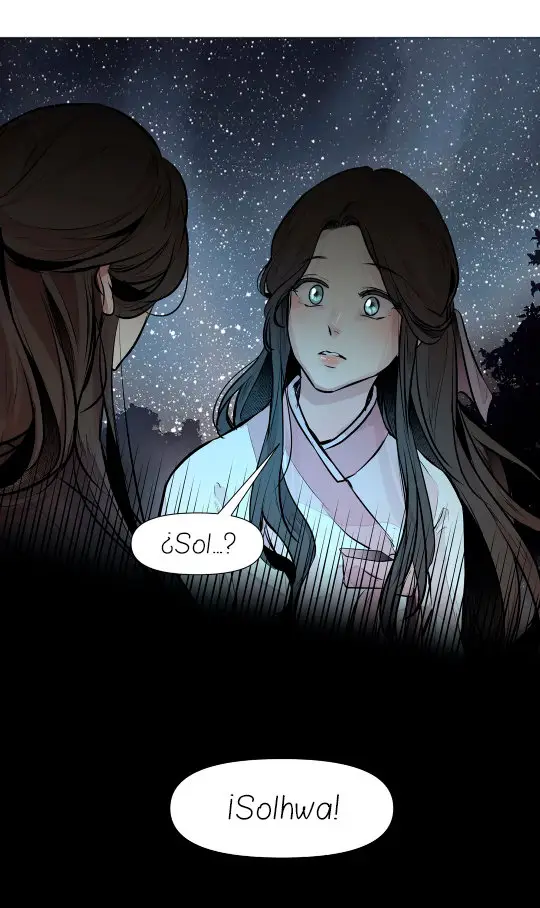 Ellin Es Solhwa - Capítulo 40 - Página 9 - LectorTMOo