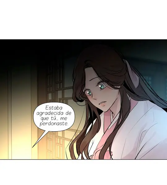 Ellin Es Solhwa - Capítulo 40 - Página 12 - LectorTMOo