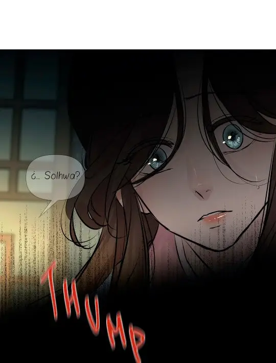 Ellin Es Solhwa - Capítulo 40 - Página 13 - LectorTMOo