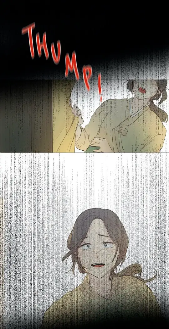 Ellin Es Solhwa - Capítulo 40 - Página 17 - LectorTMOo