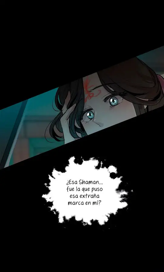Ellin Es Solhwa - Capítulo 40 - Página 23 - LectorTMOo