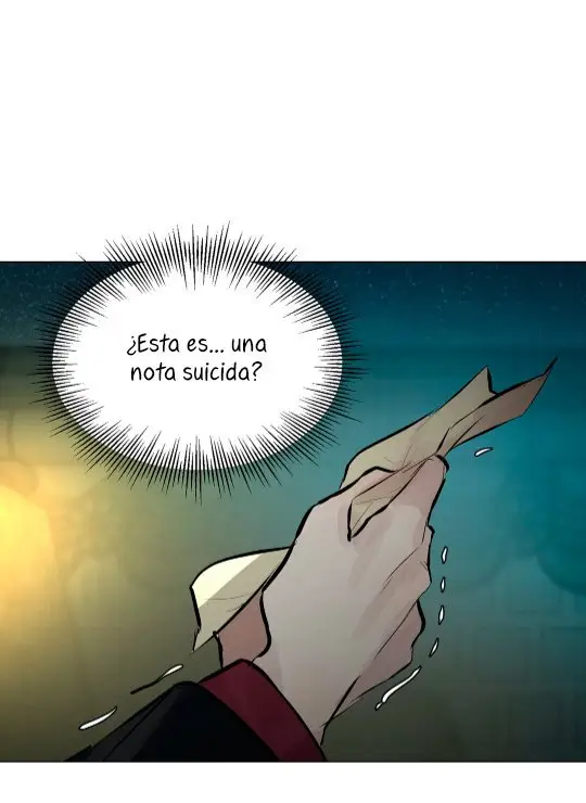 Ellin Es Solhwa - Capítulo 40 - Página 32 - LectorTMOo
