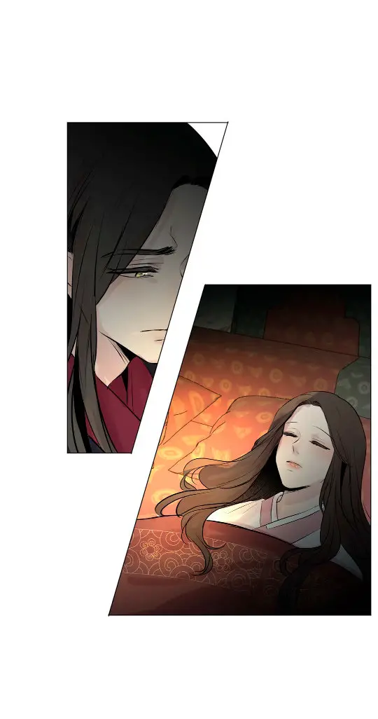Ellin Es Solhwa - Capítulo 40 - Página 54 - LectorTMOo
