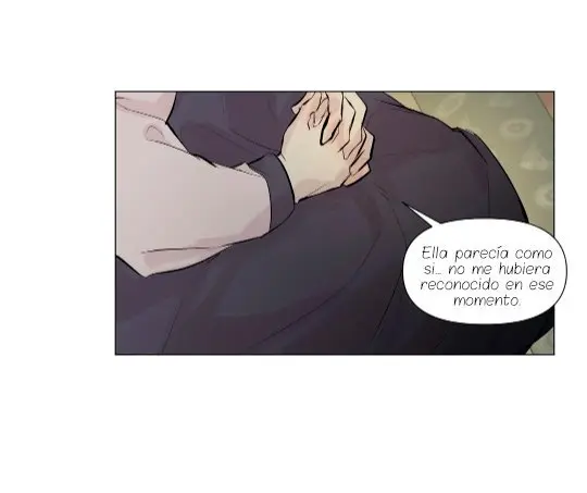 Ellin Es Solhwa - Capítulo 40 - Página 57 - LectorTMOo