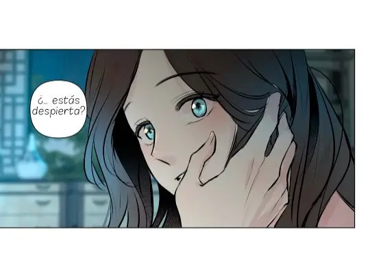 Ellin Es Solhwa - Capítulo 40 - Página 69 - LectorTMOo