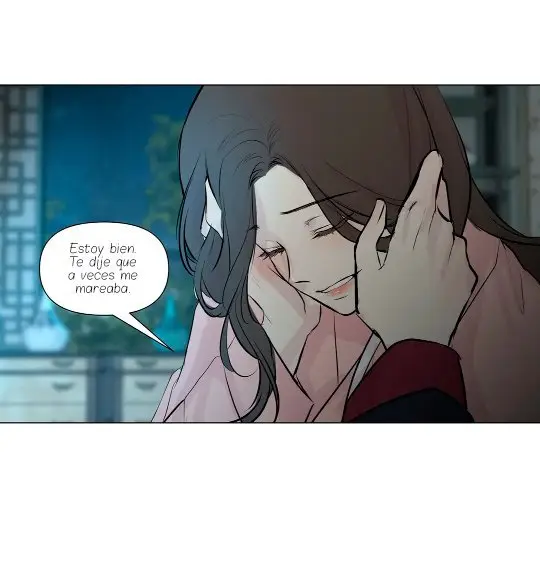 Ellin Es Solhwa - Capítulo 40 - Página 71 - LectorTMOo
