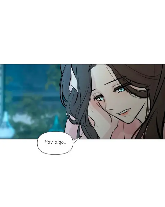 Ellin Es Solhwa - Capítulo 40 - Página 73 - LectorTMOo