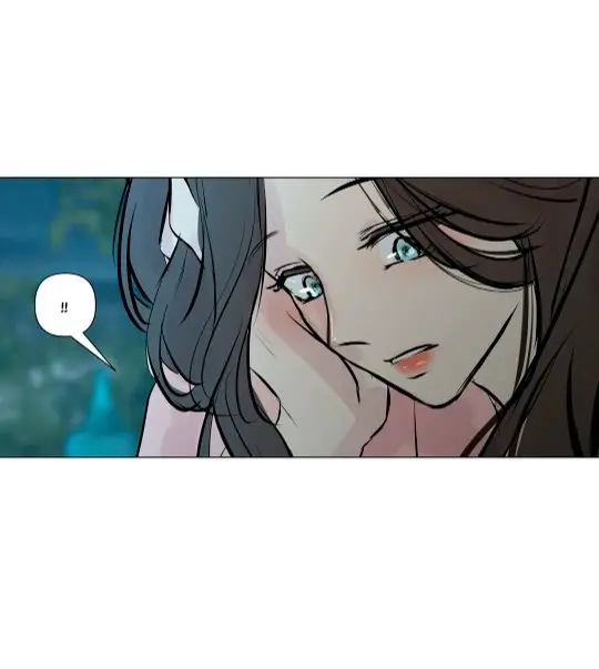 Ellin Es Solhwa - Capítulo 40 - Página 74 - LectorTMOo