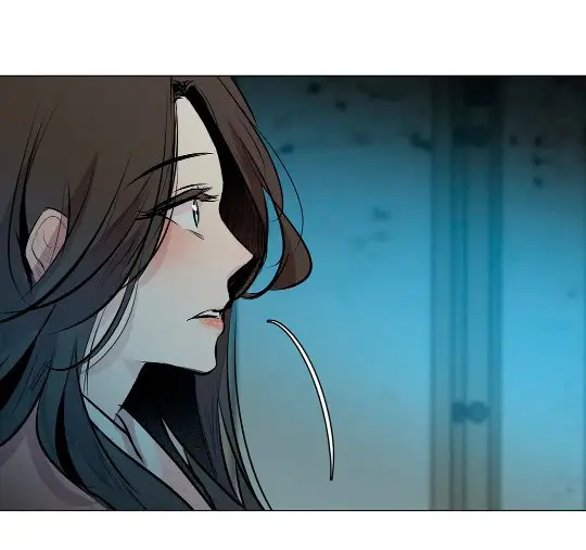 Ellin Es Solhwa - Capítulo 40 - Página 76 - LectorTMOo