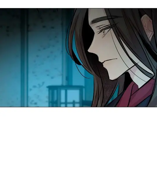 Ellin Es Solhwa - Capítulo 40 - Página 77 - LectorTMOo
