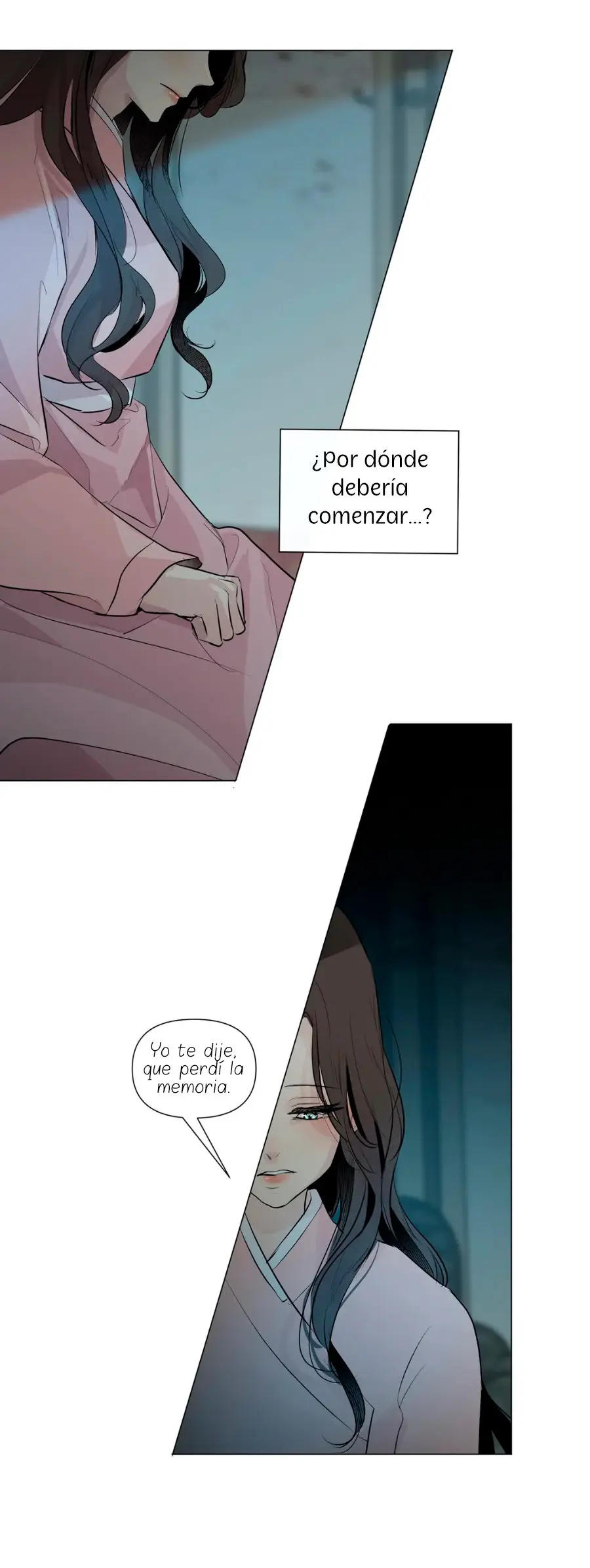 Ellin Es Solhwa - Capítulo 41 - Página 6 - LectorTMOo