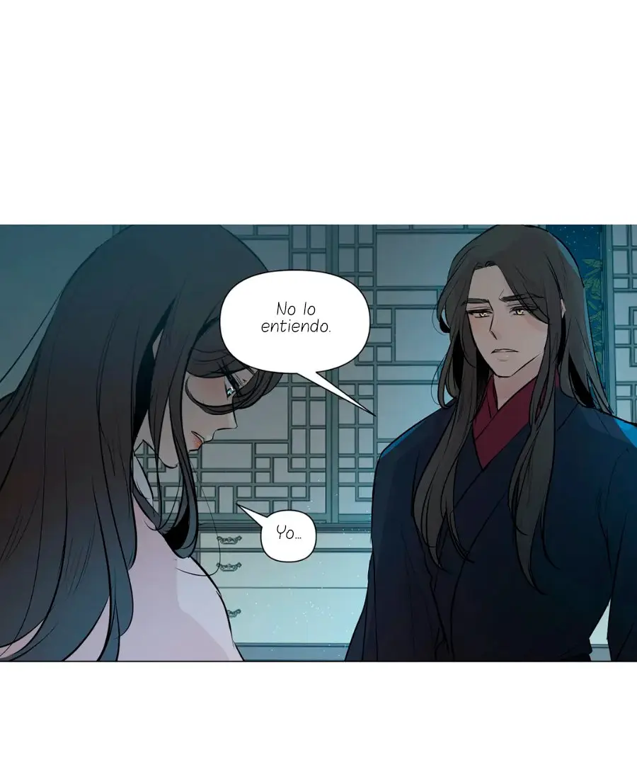 Ellin Es Solhwa - Capítulo 41 - Página 10 - LectorTMOo