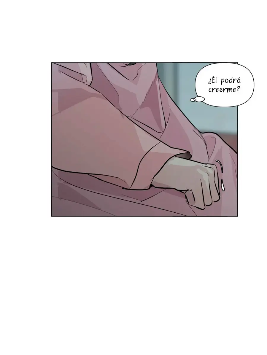 Ellin Es Solhwa - Capítulo 41 - Página 12 - LectorTMOo
