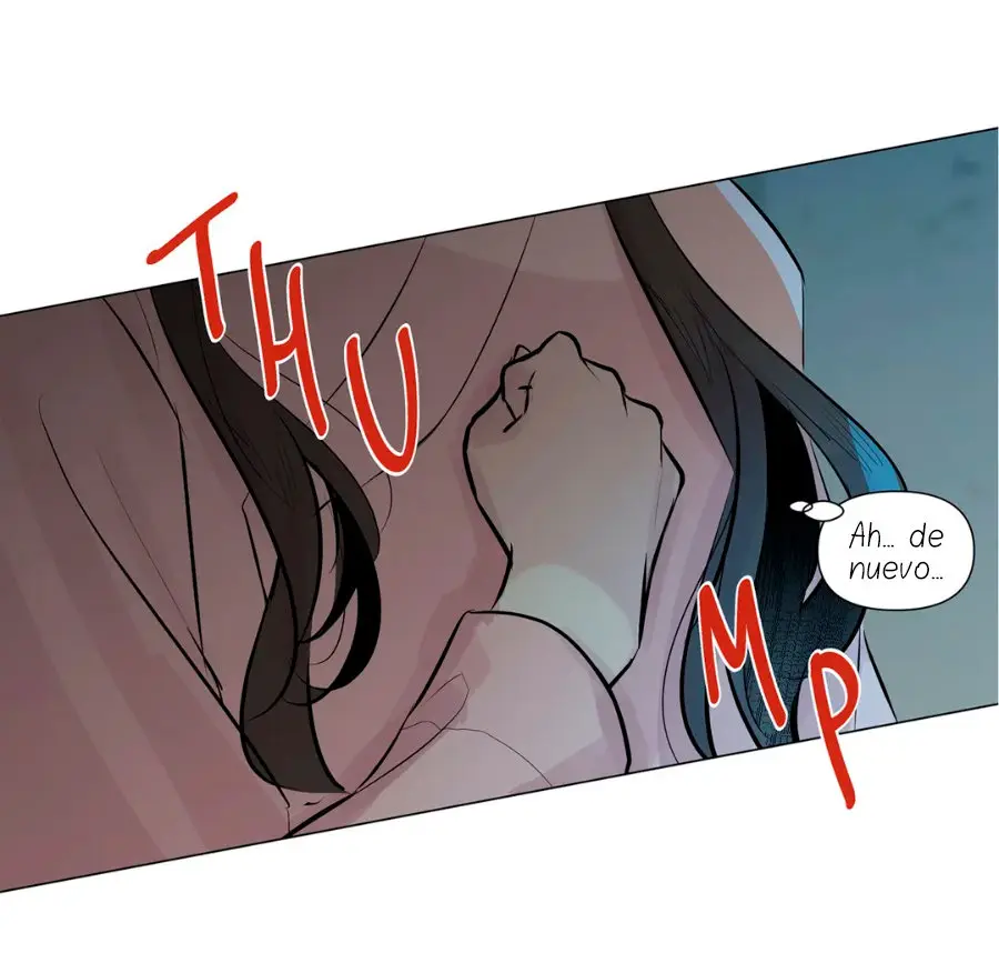 Ellin Es Solhwa - Capítulo 41 - Página 14 - LectorTMOo