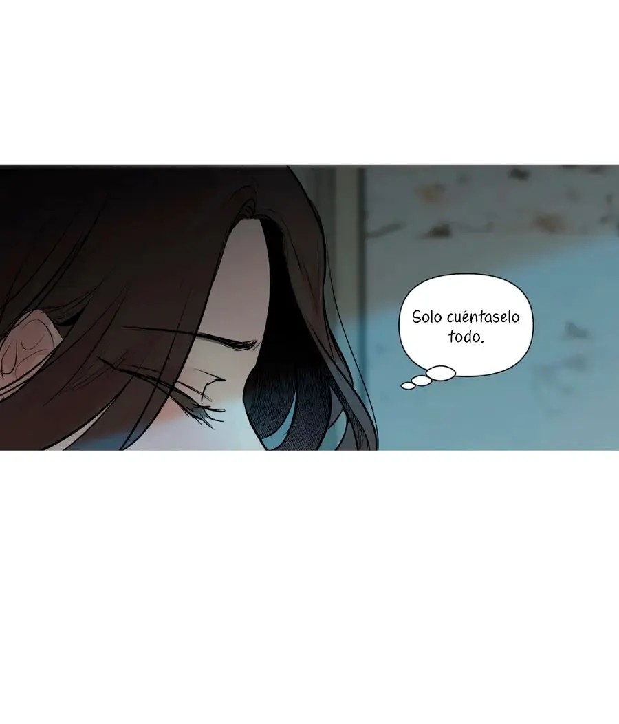 Ellin Es Solhwa - Capítulo 41 - Página 17 - LectorTMOo