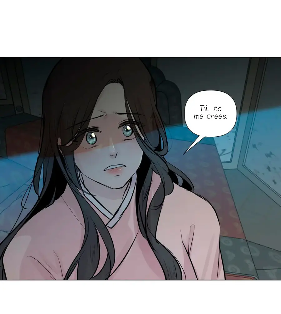 Ellin Es Solhwa - Capítulo 41 - Página 28 - LectorTMOo
