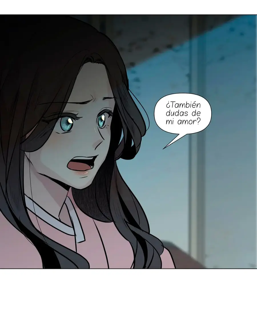 Ellin Es Solhwa - Capítulo 41 - Página 34 - LectorTMOo