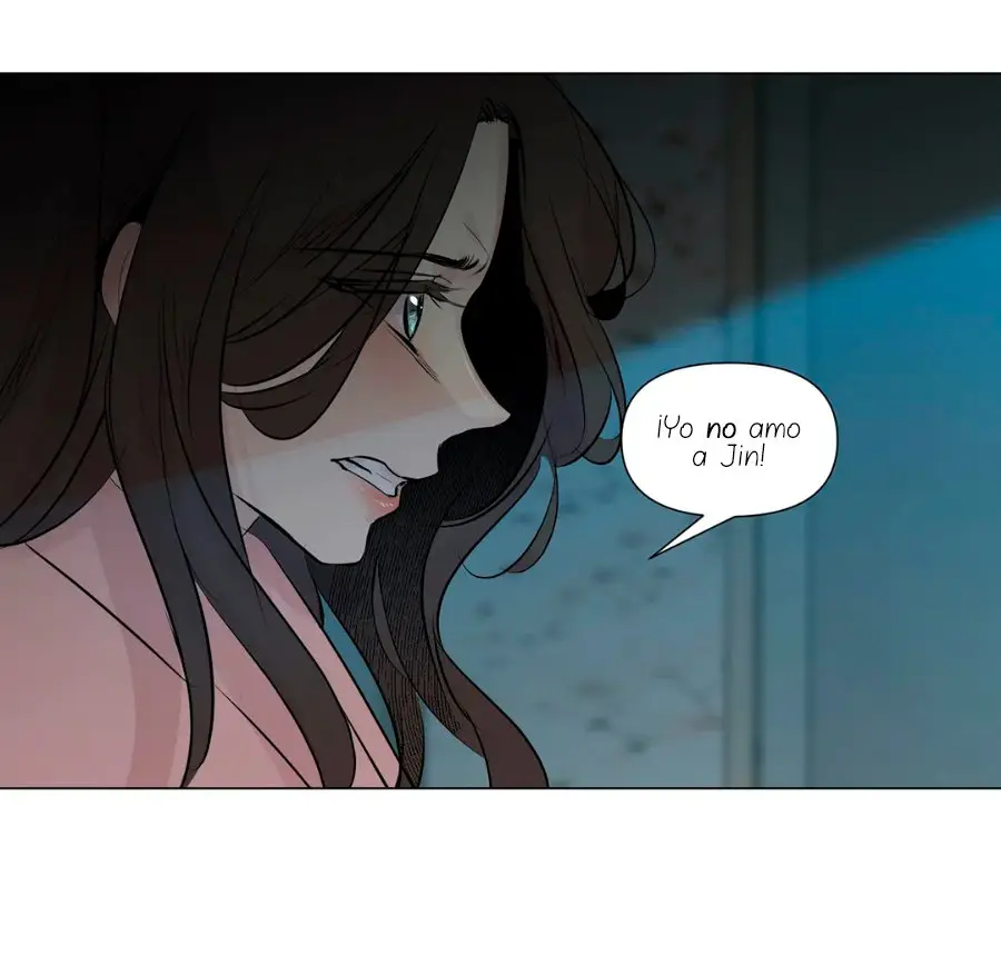 Ellin Es Solhwa - Capítulo 41 - Página 36 - LectorTMOo