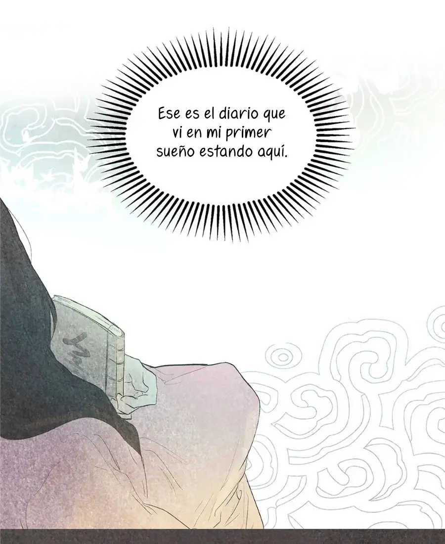 Ellin Es Solhwa - Capítulo 41 - Página 50 - LectorTMOo