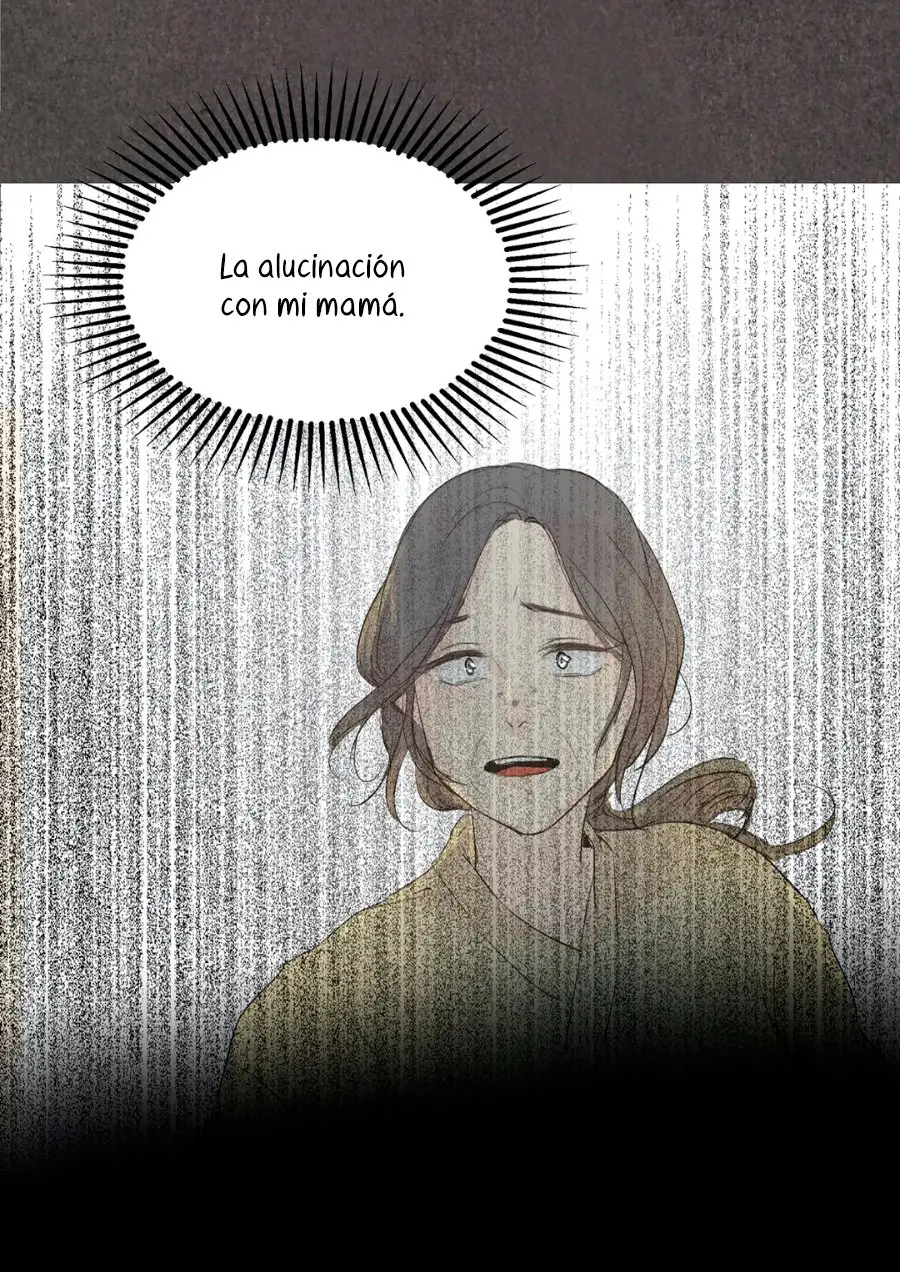 Ellin Es Solhwa - Capítulo 41 - Página 51 - LectorTMOo