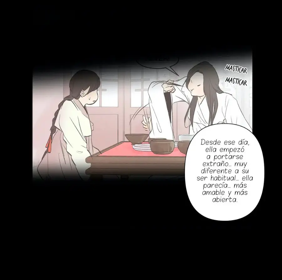 Ellin Es Solhwa - Capítulo 42 - Página 63 - LectorTMOo