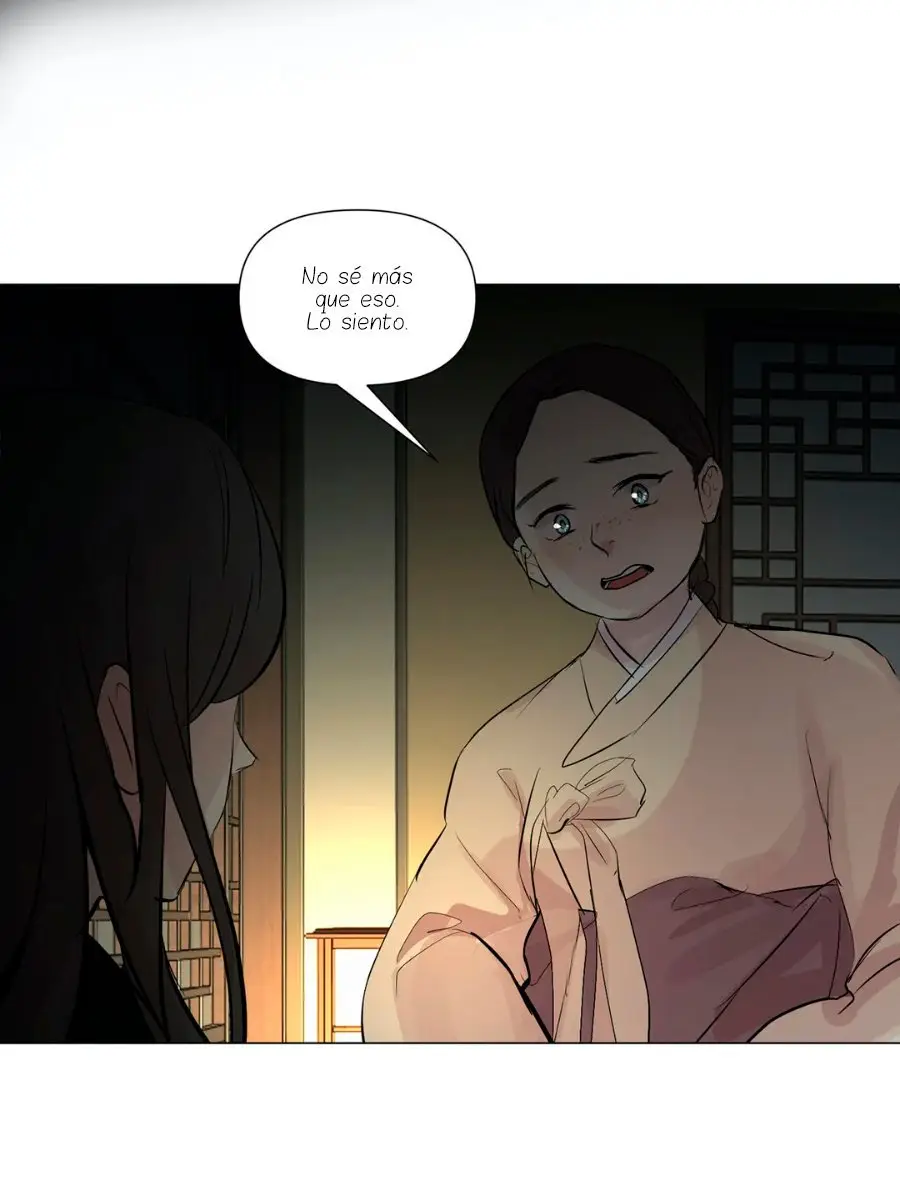 Ellin Es Solhwa - Capítulo 42 - Página 65 - LectorTMOo