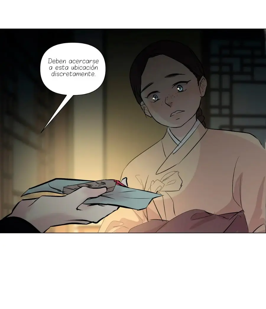 Ellin Es Solhwa - Capítulo 42 - Página 69 - LectorTMOo