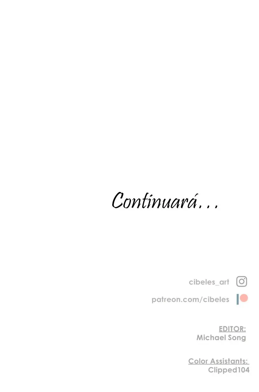 Ellin Es Solhwa - Capítulo 42 - Página 80 - LectorTMOo