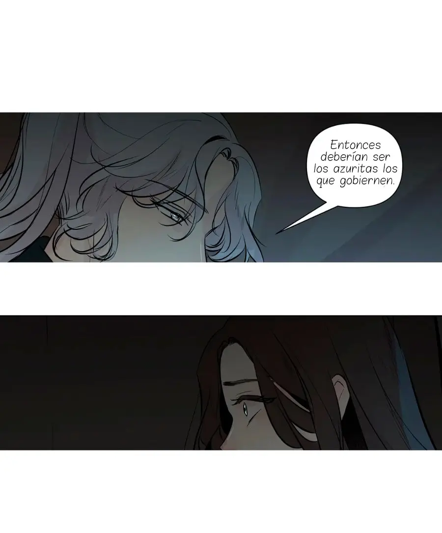Ellin Es Solhwa - Capítulo 43 - Página 14 - LectorTMOo