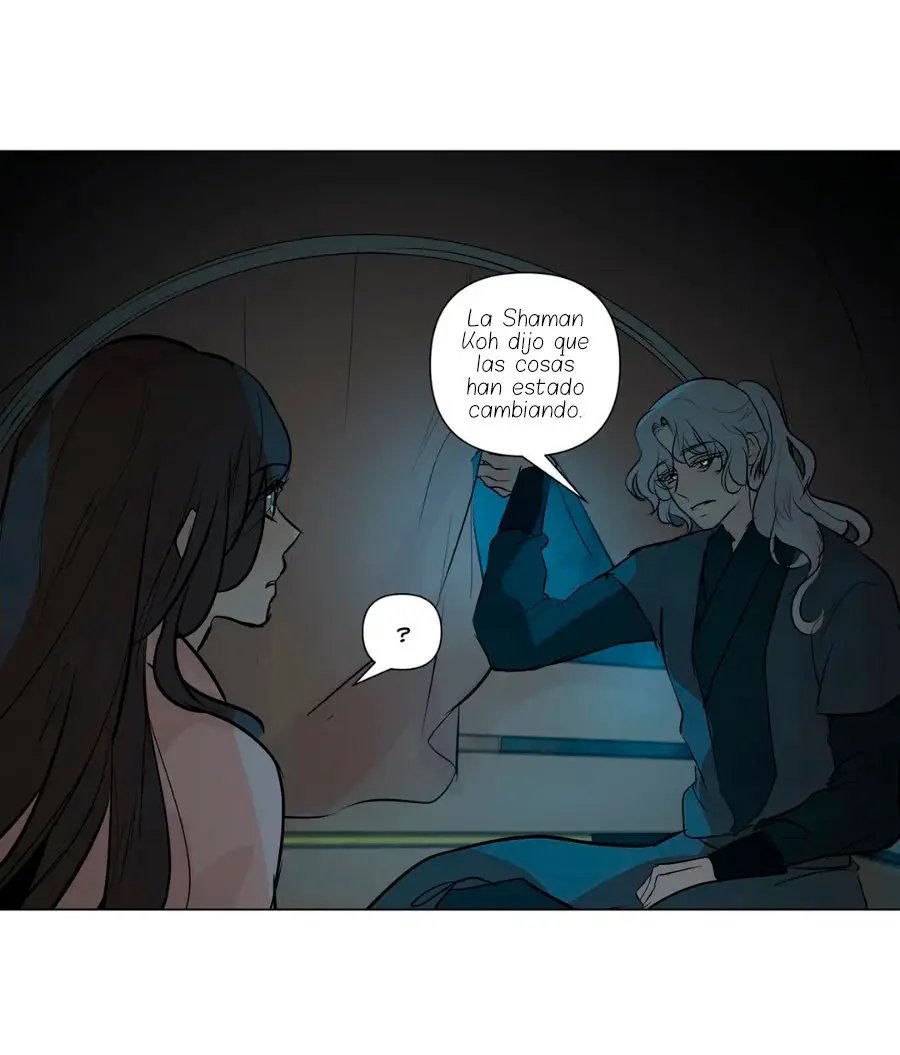 Ellin Es Solhwa - Capítulo 43 - Página 15 - LectorTMOo