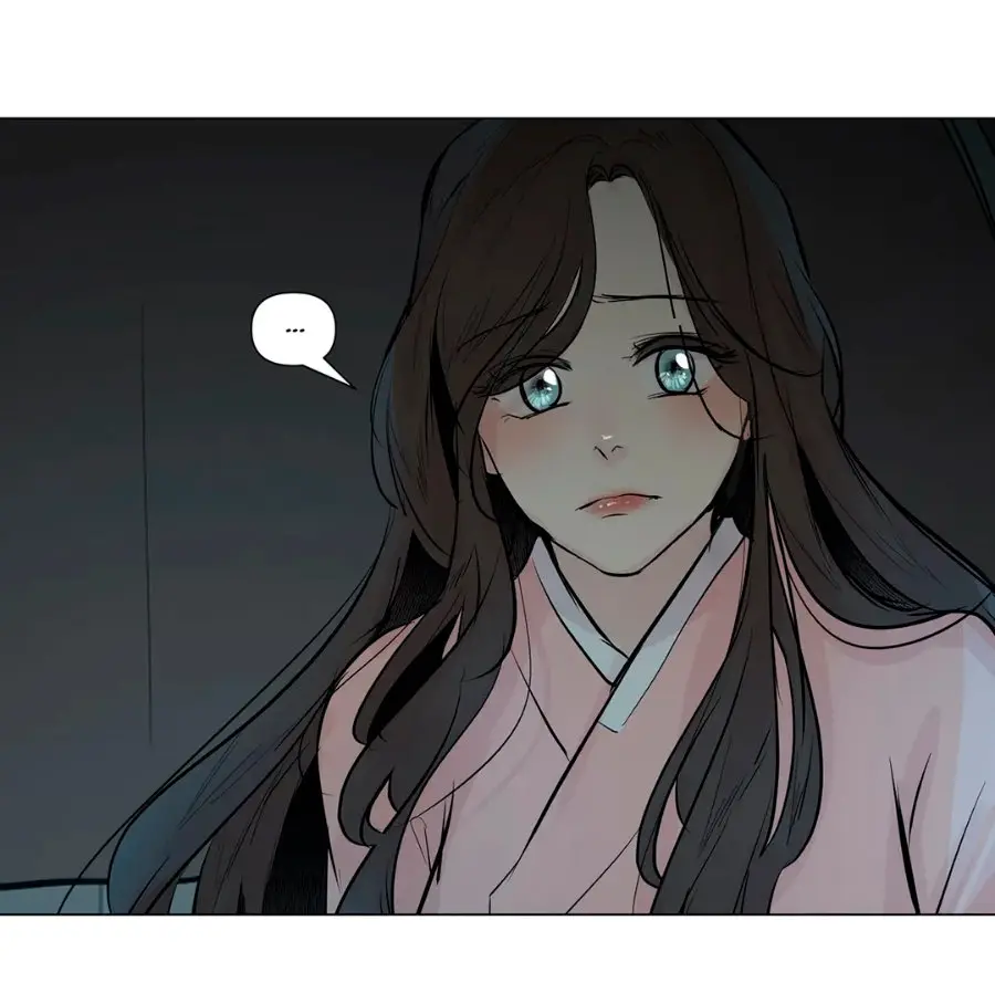 Ellin Es Solhwa - Capítulo 43 - Página 27 - LectorTMOo