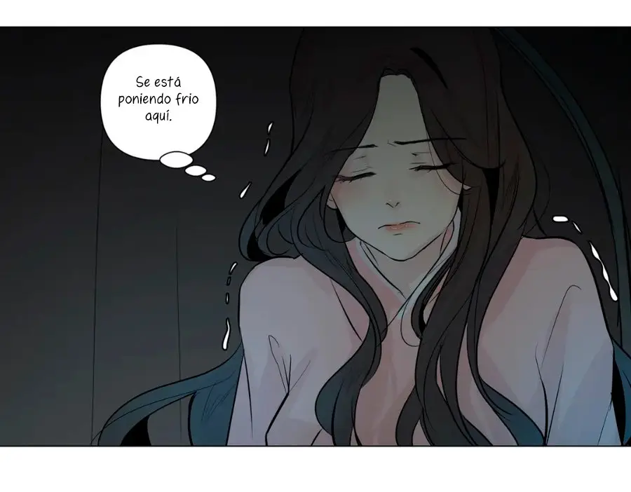 Ellin Es Solhwa - Capítulo 43 - Página 28 - LectorTMOo
