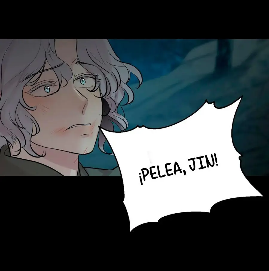 Ellin Es Solhwa - Capítulo 43 - Página 83 - LectorTMOo