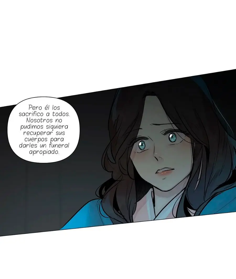 Ellin Es Solhwa - Capítulo 43 - Página 103 - LectorTMOo