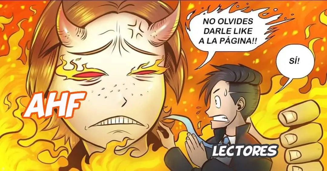 Ellin Es Solhwa - Capítulo 43 - Página 106 - LectorTMOo