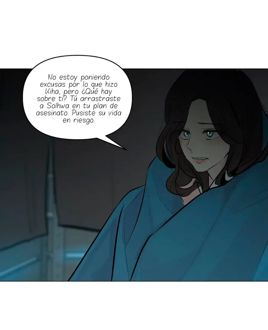 Ellin Es Solhwa - Capítulo 44 - Página 8 - LectorTMOo