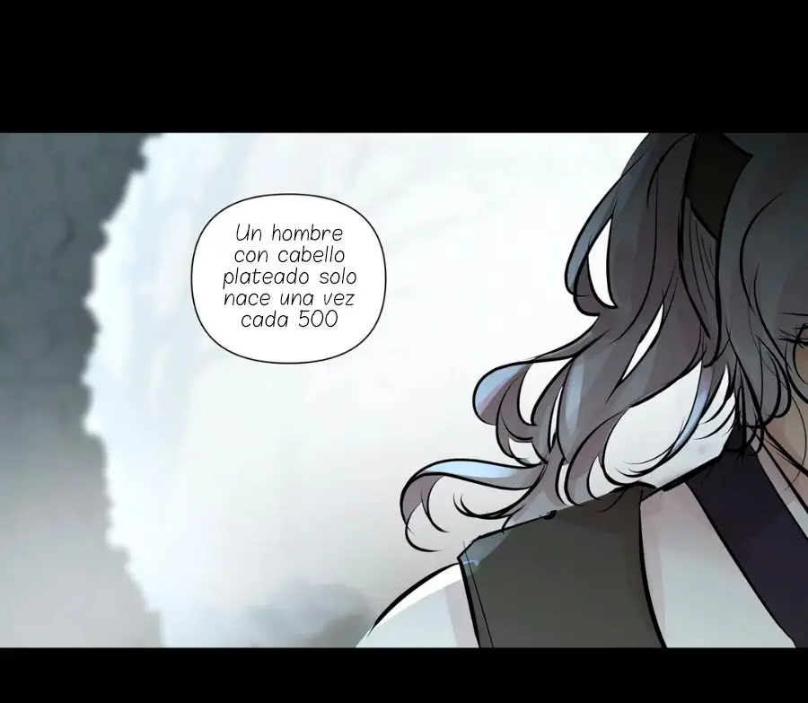 Ellin Es Solhwa - Capítulo 44 - Página 33 - LectorTMOo