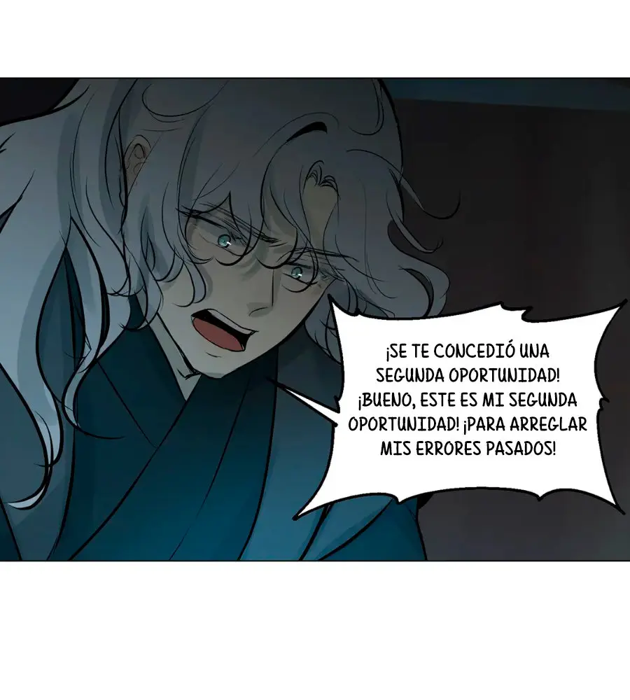 Ellin Es Solhwa - Capítulo 44 - Página 69 - LectorTMOo