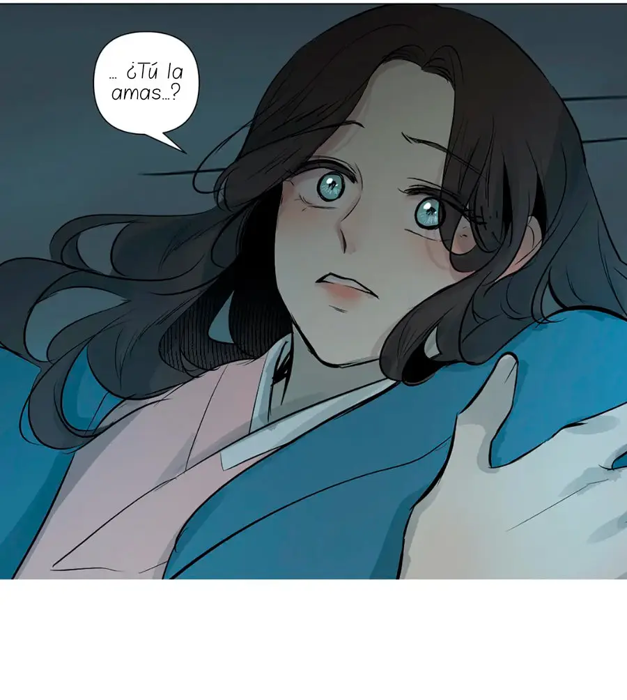 Ellin Es Solhwa - Capítulo 44 - Página 77 - LectorTMOo