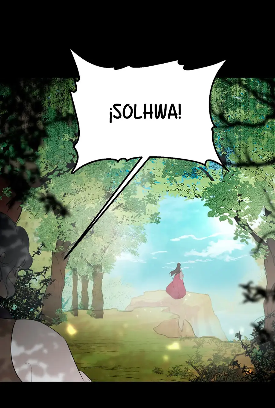 Ellin Es Solhwa - Capítulo 44 - Página 80 - LectorTMOo