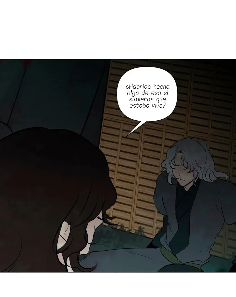 Ellin Es Solhwa - Capítulo 45 - Página 70 - LectorTMOo